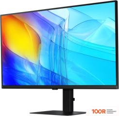 Монитор Samsung VIEWFINITY S8 LS32D800EAIXCI (168546)