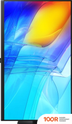 Монитор Samsung VIEWFINITY S8 LS32D800EAIXCI (168546)