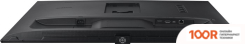 Монитор Samsung VIEWFINITY S8 LS32B800PXUXEN (168545)