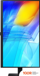 Монитор Samsung VIEWFINITY S8 LS27D800EAIXCI (168540)