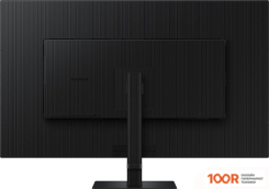 Монитор Samsung VIEWFINITY S7 S70D LS37D700EAUXEN (168534)