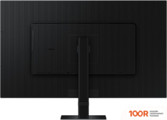 Монитор Samsung VIEWFINITY S7 S70D LS32D700EAUXEN (168533)