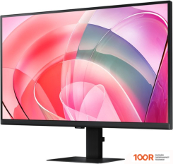 Монитор Samsung VIEWFINITY S7 S70D LS27D700EAUXEN (168532)