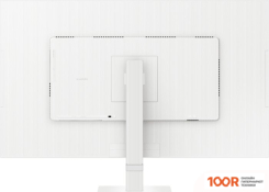 Монитор Samsung VIEWFINITY S7 LS32D701EAUXEN (168531)