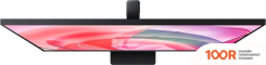 Монитор Samsung VIEWFINITY S7 LS32D700EAIXCI (168530)