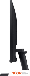 Монитор Samsung VIEWFINITY S7 LS27A700NWPXEN (168526)