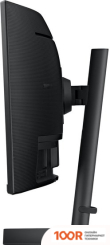 Монитор Samsung VIEWFINITY S65UA LS34A650UBIXCI (168524)