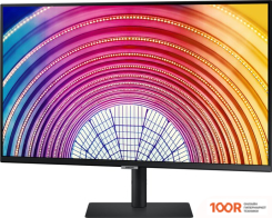 Монитор Samsung VIEWFINITY S60A LS32A600NAIXCI (168523)