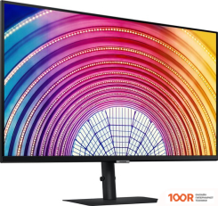 Монитор Samsung VIEWFINITY S60A LS32A600NAIXCI (168523)