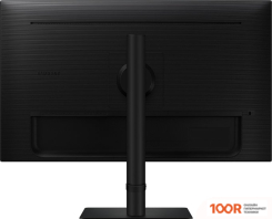 Монитор Samsung VIEWFINITY S6 S61F LS27F610EAIXCI (168519)