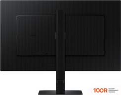 Монитор Samsung VIEWFINITY S6 LS27D604UAIXCI (168510)