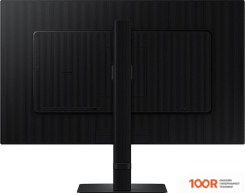 Монитор Samsung VIEWFINITY S6 LS27D600EAUXEN (168508)