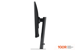 Монитор Samsung VIEWFINITY S6 LS27B610EQUXEN (168507)