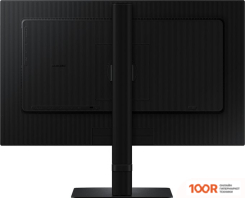 Монитор Samsung VIEWFINITY S6 LS24D600UAUXEN (168503)