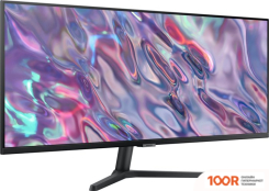 Монитор Samsung VIEWFINITY S5 LS34C500GAIXCI (168498)