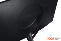 Монитор Samsung UR550 LU28R550UQRXEN (168497)