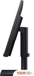 Монитор Samsung T45F LF24T450GYUXEN (168492)