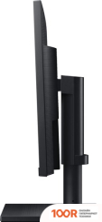 Монитор Samsung T45F LF24T450GYUXEN (168492)