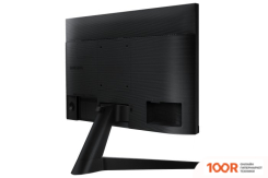 Монитор Samsung T37F LF27T370FWRXEN (168486)