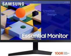 Монитор Samsung T350 LS27C310EAUXEN (168481)