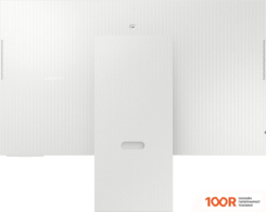 Монитор Samsung SMART M8 LS32DM801UUXEN (168471)