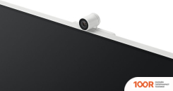 Монитор Samsung SMART M8 LS32CM801UIXCI (168466)