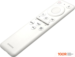 Монитор Samsung SMART M8 LS32BM80PUUXEN (168465)