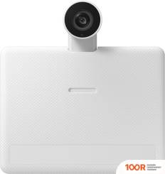 Монитор Samsung SMART M8 LS32BM80PUUXEN (168465)