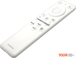 Монитор Samsung SMART M7 LS43BM700UUXEN (168455)