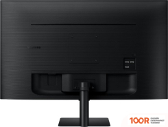 Монитор Samsung SMART M7 LS32DM702UUXDU (168452)