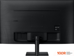 Монитор Samsung SMART M7 LS32DM700UUXEN (168451)