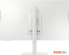 Монитор Samsung SMART M7 LS32CM703UUXDU (168450)