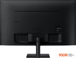 Монитор Samsung SMART M7 LS32AM700URXEN (168444)