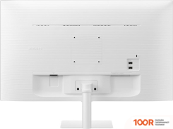 Монитор Samsung SMART M5 LS32CM501EUXDU (168441)