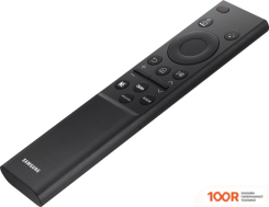 Монитор Samsung SMART M5 LS27BM500EUXEN (168436)