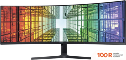 Монитор Samsung S95U LS49A950UIUXEN (168432)