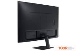 Монитор Samsung S70A LS32A700NWUXEN (168426)