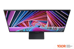 Монитор Samsung S70A LS32A700NWUXEN (168426)