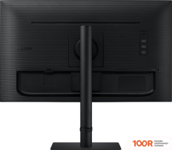 Монитор Samsung S60UA LS27A60PUUUXEN (168423)