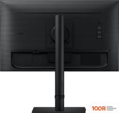 Монитор Samsung S60UA LS24A60PUCUXEN (168422)