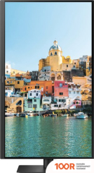 Монитор Samsung S4U LS27A400UJUXEN (168417)
