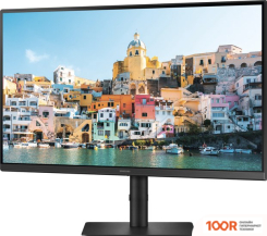 Монитор Samsung S4U LS27A400UJUXEN (168417)