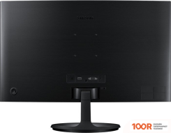 Монитор Samsung S36C LS27C360EAUXEN (168412)