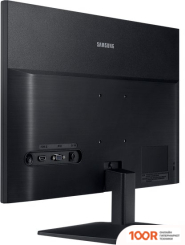 Монитор Samsung S33 LS24A336NHUXEN (168405)