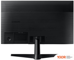 Монитор Samsung S31C LS24C310EAUXEN (168396)