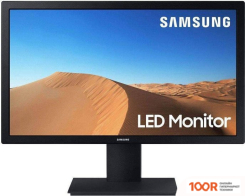 Монитор Samsung S31A LS24A310NHUXEN (168395)