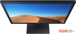 Монитор Samsung S31A LS24A310NHUXEN (168395)