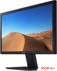 Монитор Samsung S31A LS24A310NHUXEN (168395)