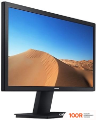 Монитор Samsung S31A LS24A310NHRXEN (168394)