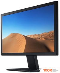 Монитор Samsung S31A LS24A310NHRXEN (168394)